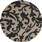 baroque taupe