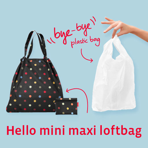 bye-bye-plastic