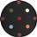 dots