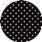 mixed dots