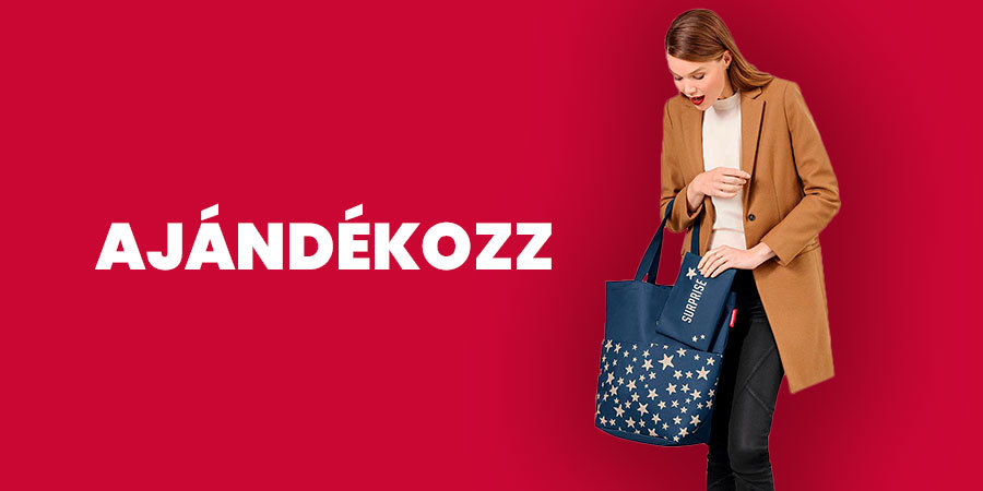rolunk-ajandekozz