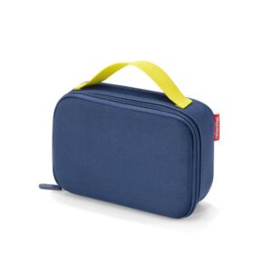 Reisenthel thermocase (navy) Hűtőtáska