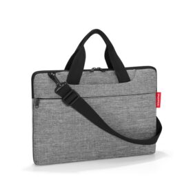 Reisenthel netbookbag