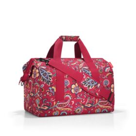 Reisenthel allrounder L
