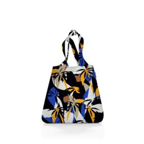 Reisenthel mini maxi shopper