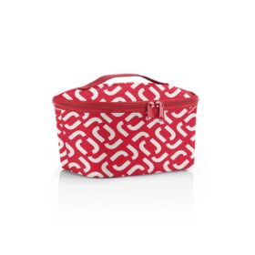 Reisenthel coolerbag S pocket