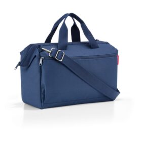 Reisenthel allrounder S pocket