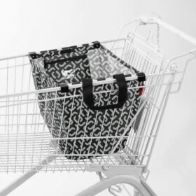 Reisenthel easyshoppingbag