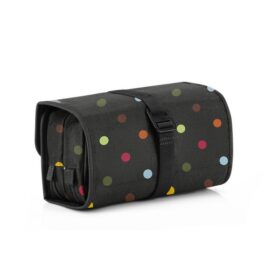 Reisenthel wrapcosmetic