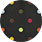 frame dots