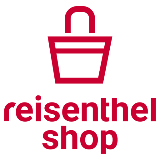 TESZT Reisenthel Shop