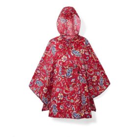 Reisenthel mini maxi poncho