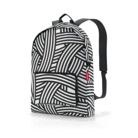 Reisenthel mini maxi rucksack