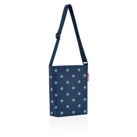 Reisenthel Shoulderbag S