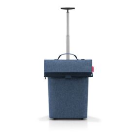 Reisenthel trolley M