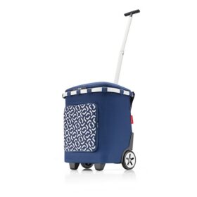 Reisenthel carrycruiser plus