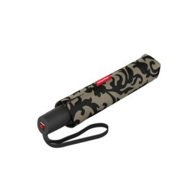 Reisenthel umbrella pocket duomatic