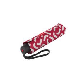 Reisenthel umbrella pocket classic
