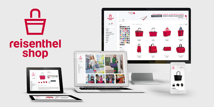 reisenthelshop-mockup-900x450