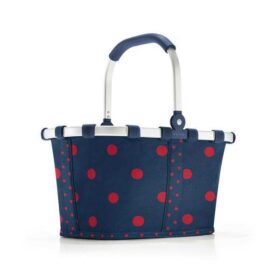 Reisenthel carrybag XS