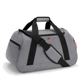 Reisenthel activitybag