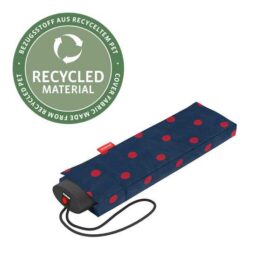 Reisenthel umbrella pocket mini
