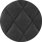 rhombus black