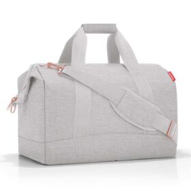 Reisenthel allrounder L