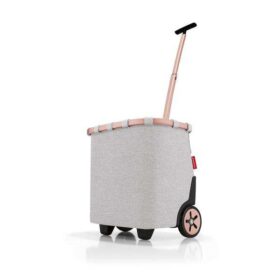 Reisenthel carrycruiser