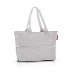 Reisenthel shopper e1