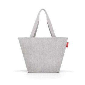 Reisenthel shopper M
