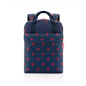 Reisenthel allday backpack M