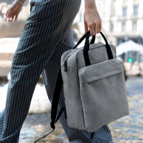 Reisenthel allday backpack M