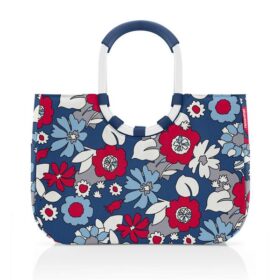 Reisenthel loopshopper L