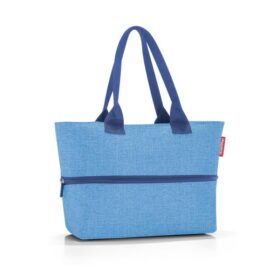 Reisenthel shopper e1