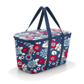 Reisenthel coolerbag