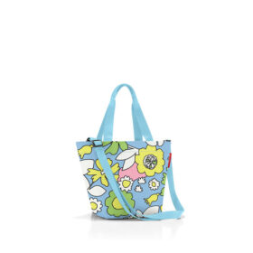 Reisenthel shopper XS