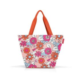 Reisenthel shopper M