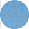 twist azure