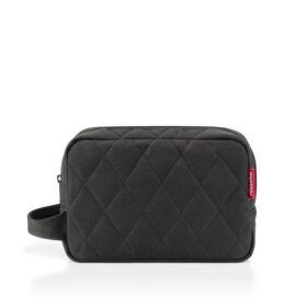 Reisenthel cosmeticpouch M