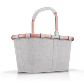Reisenthel carrybag