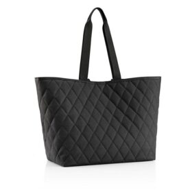 Reisenthel classic shopper XL