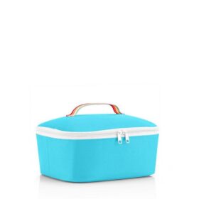 Reisenthel coolerbag M pocket