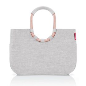 Reisenthel loopshopper L