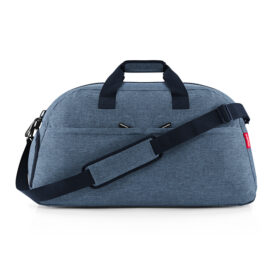 Reisenthel overnighter plus