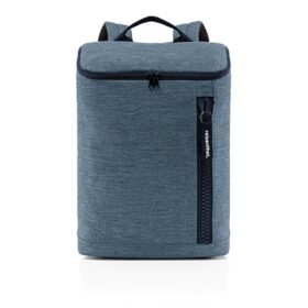Reisenthel overnighter backpack M