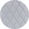 rhombus light grey