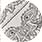 bandana white