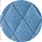 rhombus blue