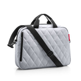 Reisenthel notebook bag